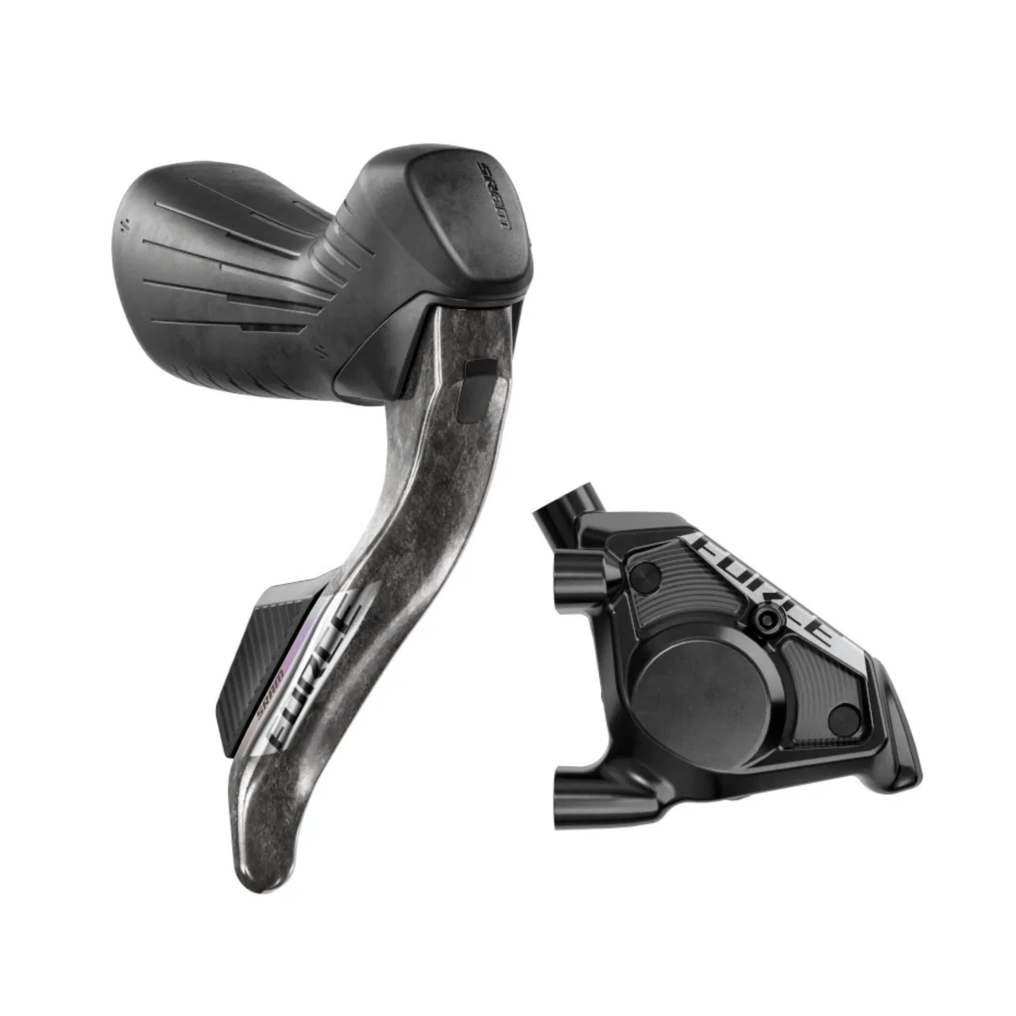 SRAM Force AXS E1 Karoo Upgrade Build Kit - Image 3