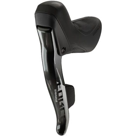 SRAM Force eTap AXS Hydraulic Shift/Brake Lever