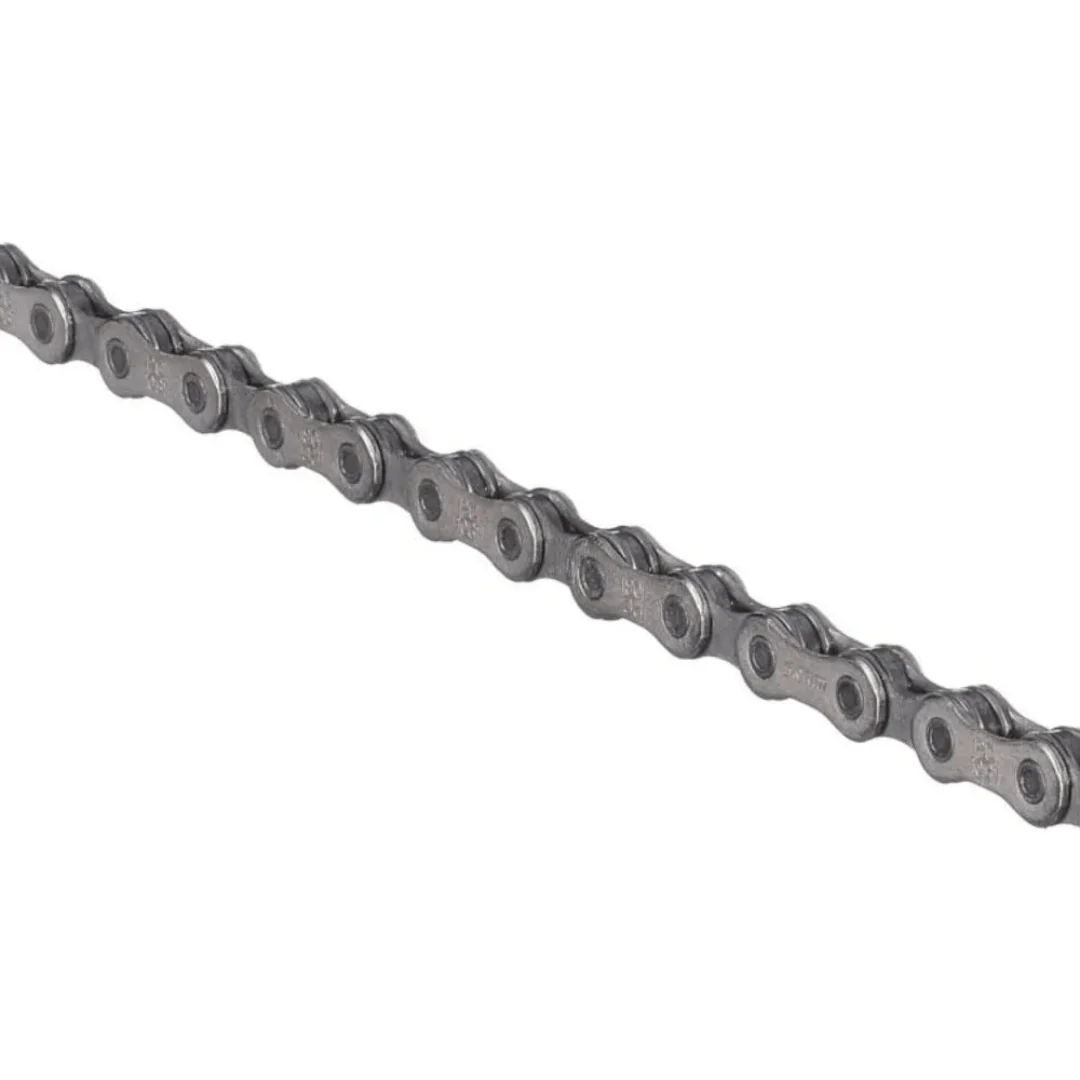 SRAM PC-1031 10sp Chain
