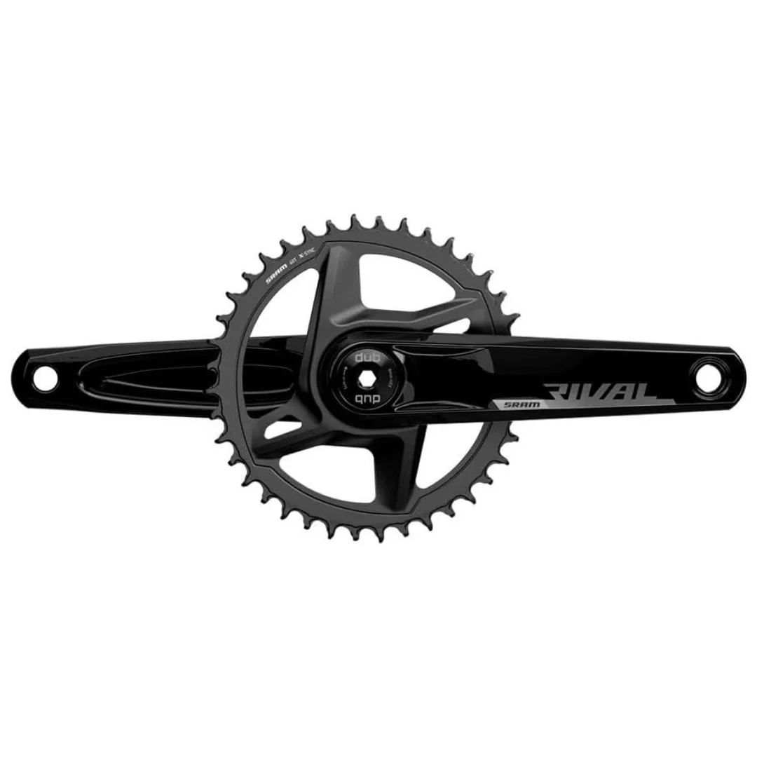 Sale Components