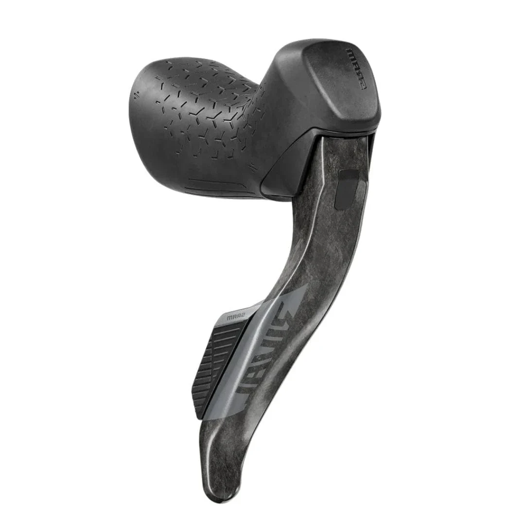 SRAM Rival E1 Shifter Brake Lever - Image 2
