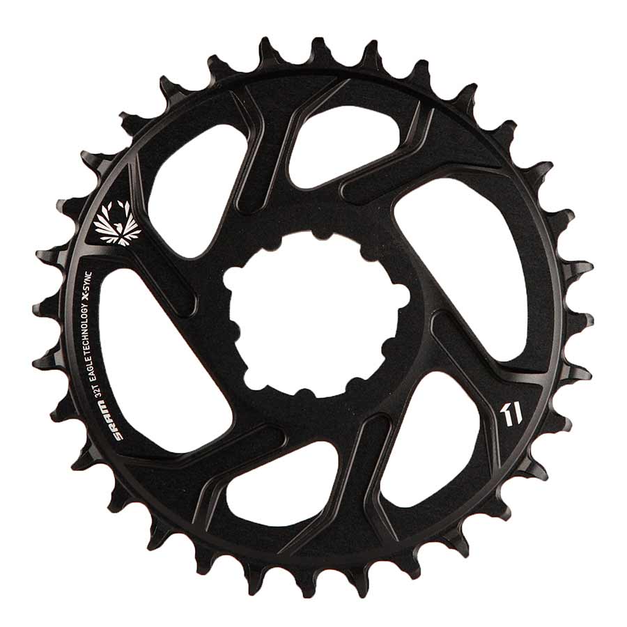 SRAM X-SYNC 2 Eagle 3mm Offset 30T - Image 5