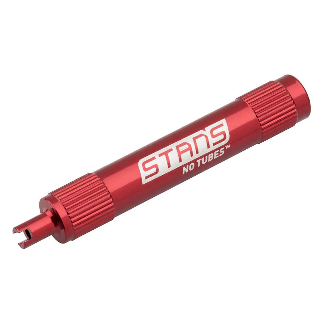 Stan's NoTubes Valve Core Tool