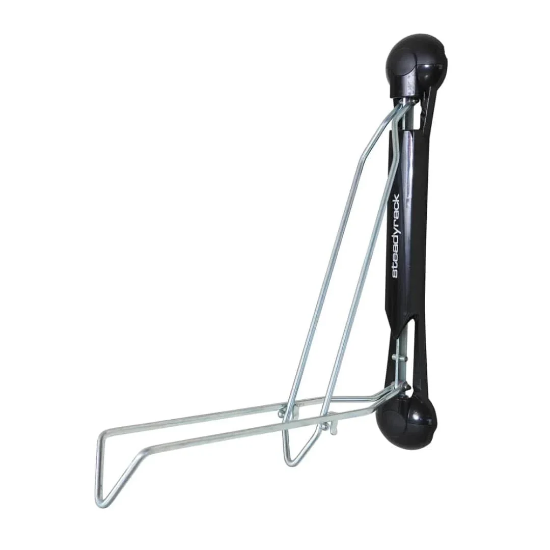 Steadyrack Classic Rack