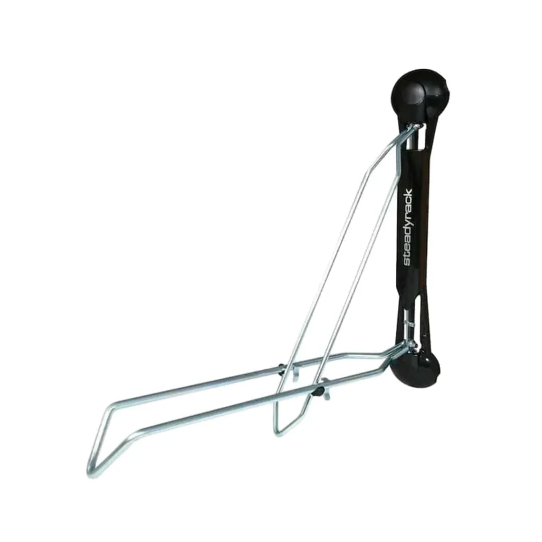 Steadyrack Classic Rack - Image 2