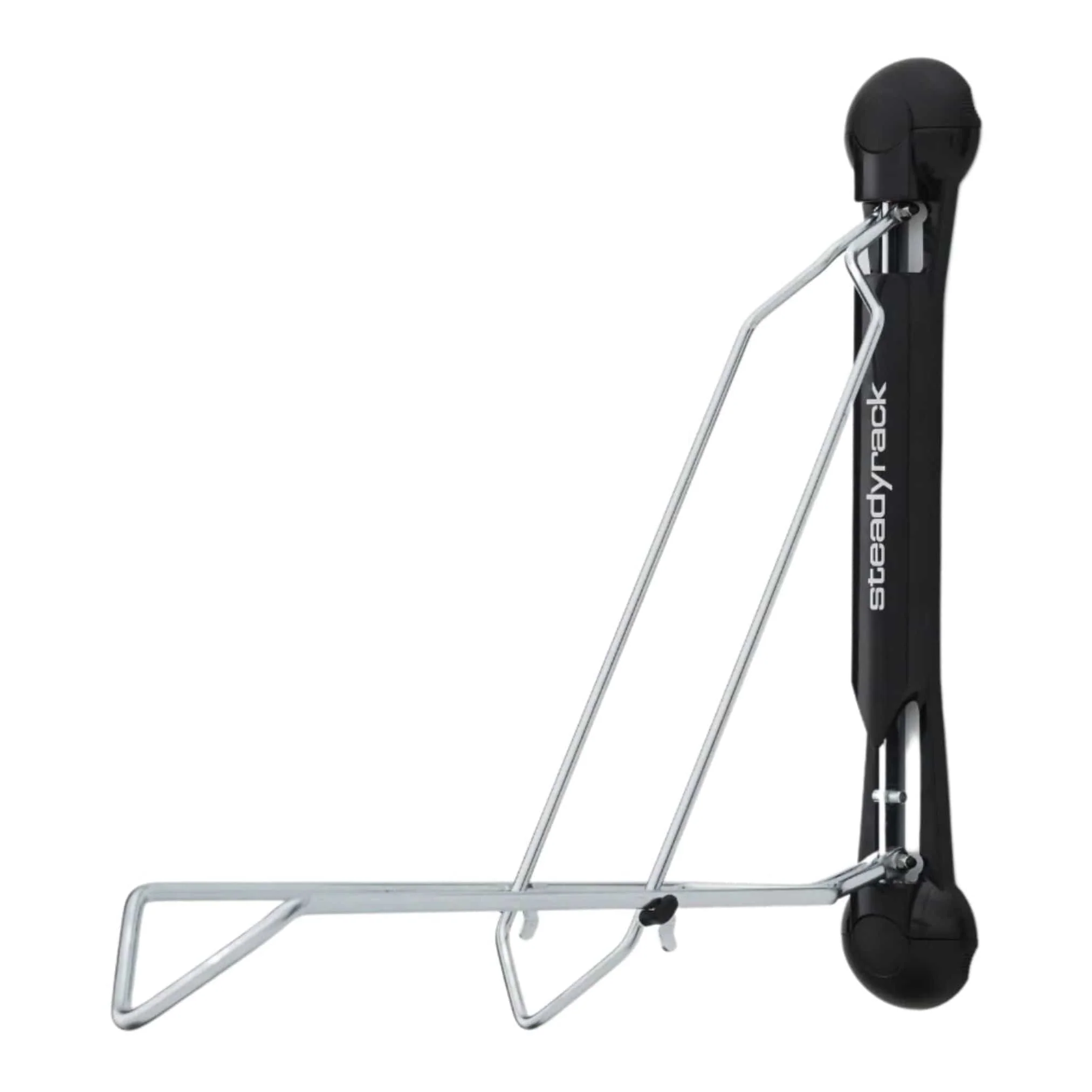 Steadyrack Classic Rack - Image 3