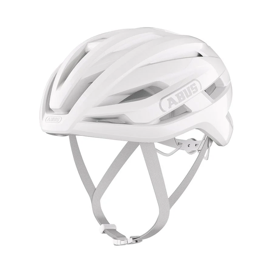 ABUS StormChaser