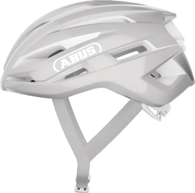 ABUS StormChaser - Image 2