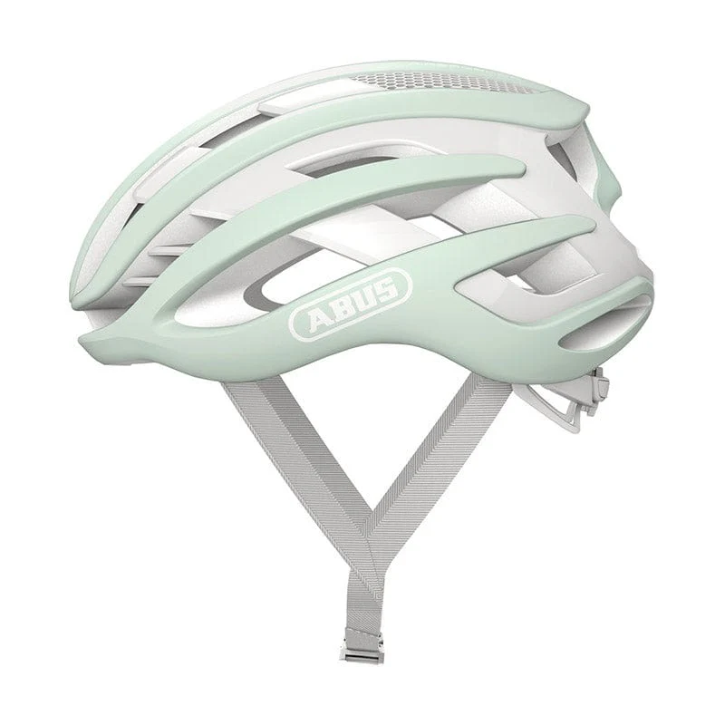 ABUS StormChaser - Image 3