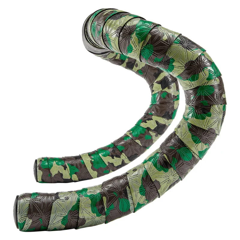 Supacaz Super Stick Kush Gravel Tape - Image 2