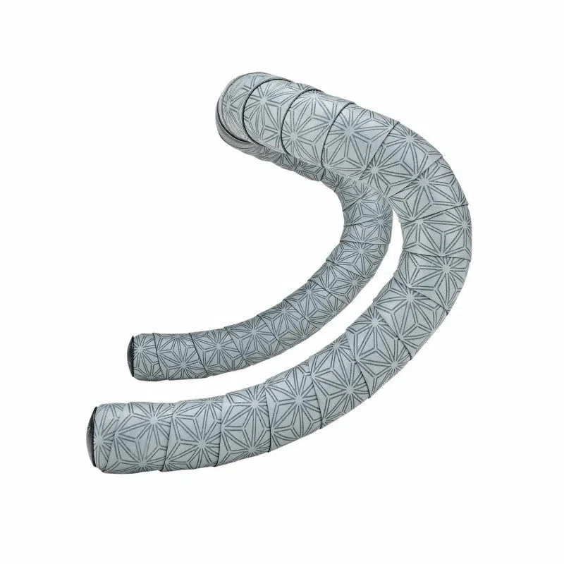 Supacaz Super Stick Kush Gravel Tape - Image 3