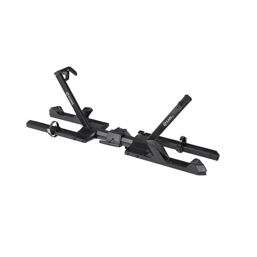 Saris Superclamp G4 2 Bike - Image 3