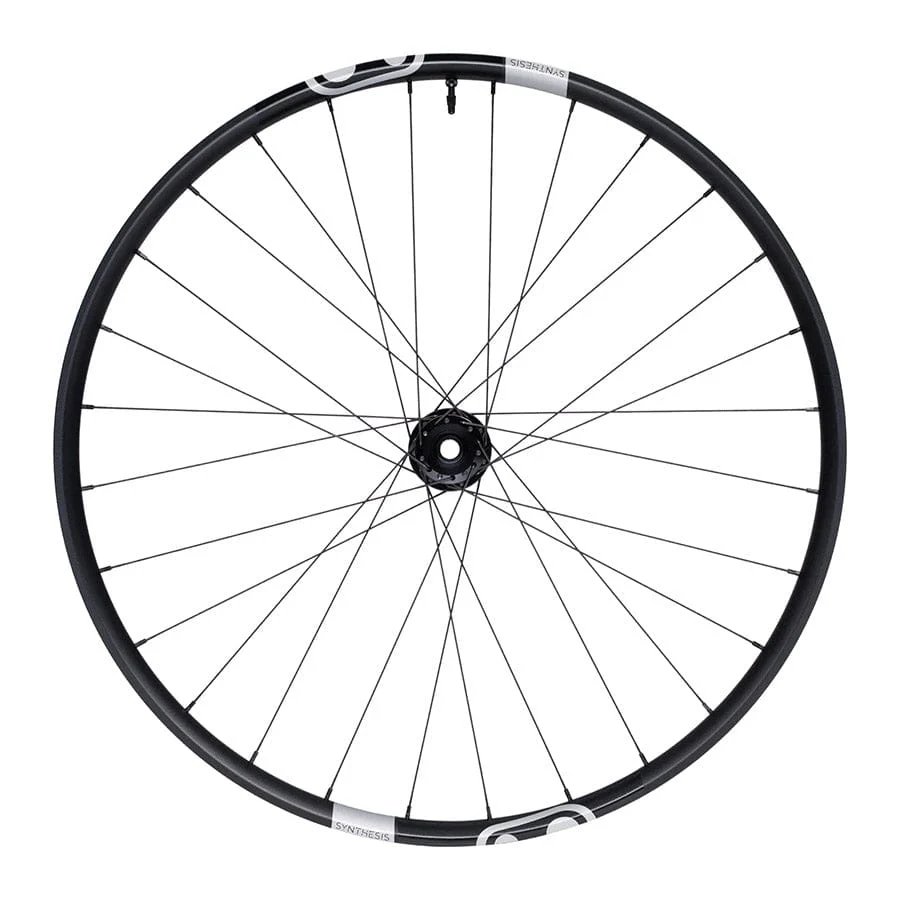 Crankbrothers Synthesis Alloy 2.0 Enduro