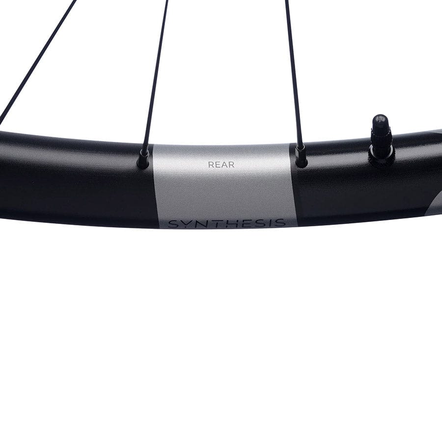 Crankbrothers Synthesis Alloy 2.0 Enduro - Image 13