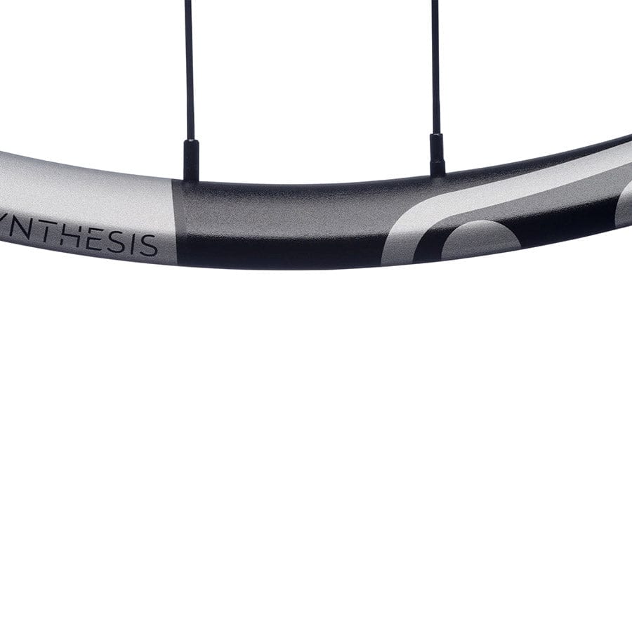 Crankbrothers Synthesis Alloy 2.0 Enduro - Image 2