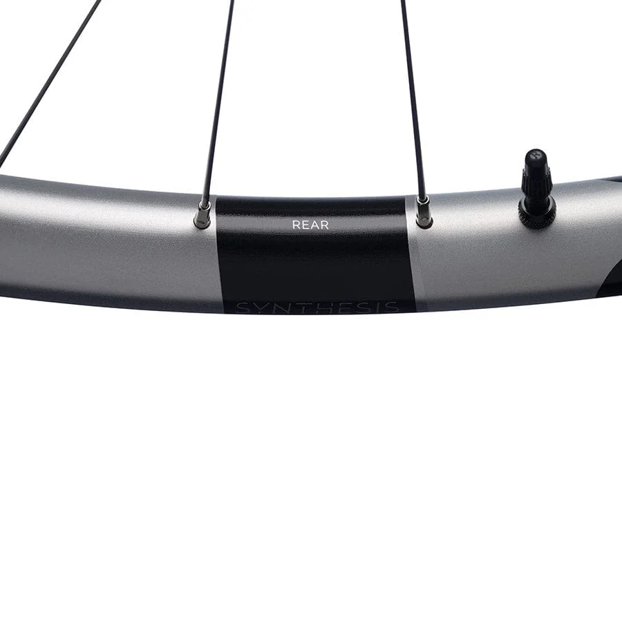 Crankbrothers Synthesis Alloy 2.0 Enduro - Image 23
