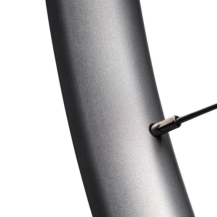 Crankbrothers Synthesis Alloy 2.0 Enduro - Image 24