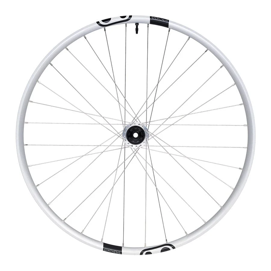 Crankbrothers Synthesis Alloy 2.0 Enduro - Image 26