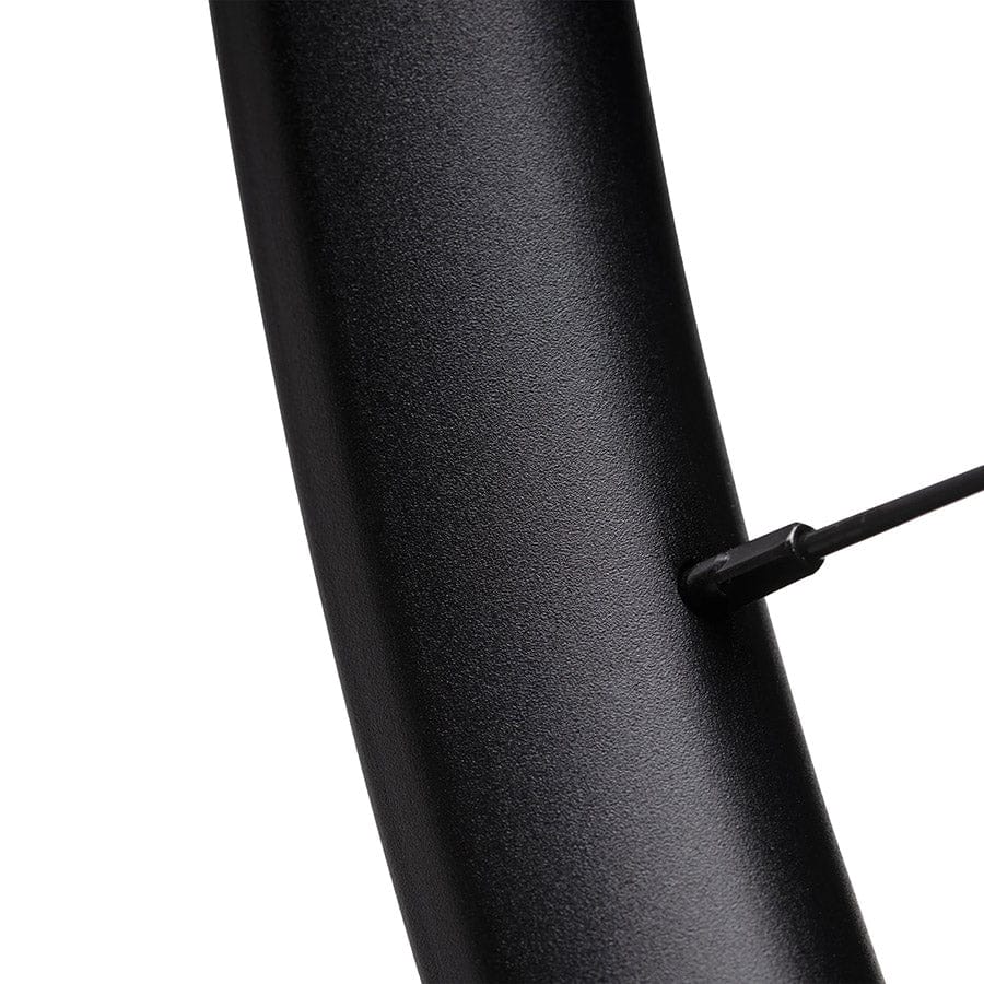 Crankbrothers Synthesis Alloy 2.0 Enduro - Image 4