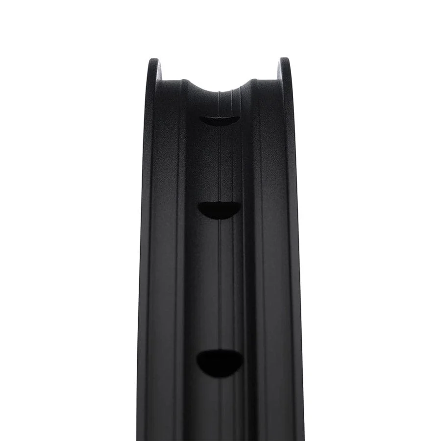 Crankbrothers Synthesis Alloy 2.0 Enduro - Image 5