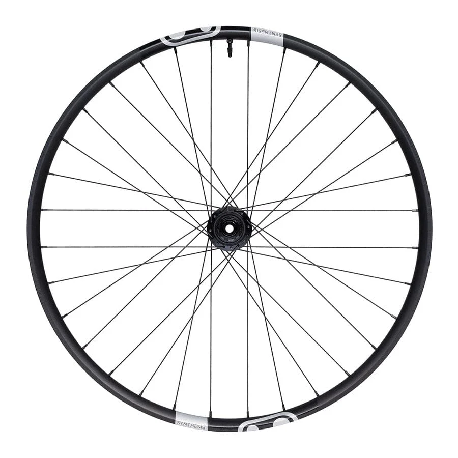 Crankbrothers Synthesis Alloy 2.0 Enduro - Image 6