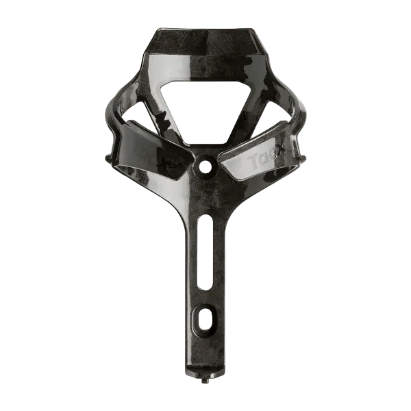 Tacx Ciro Bottle Cage