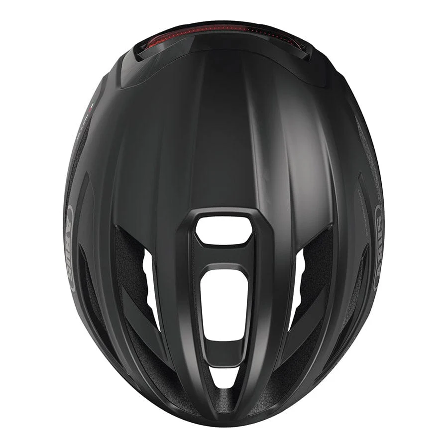 Abus Taipan LED - Image 14
