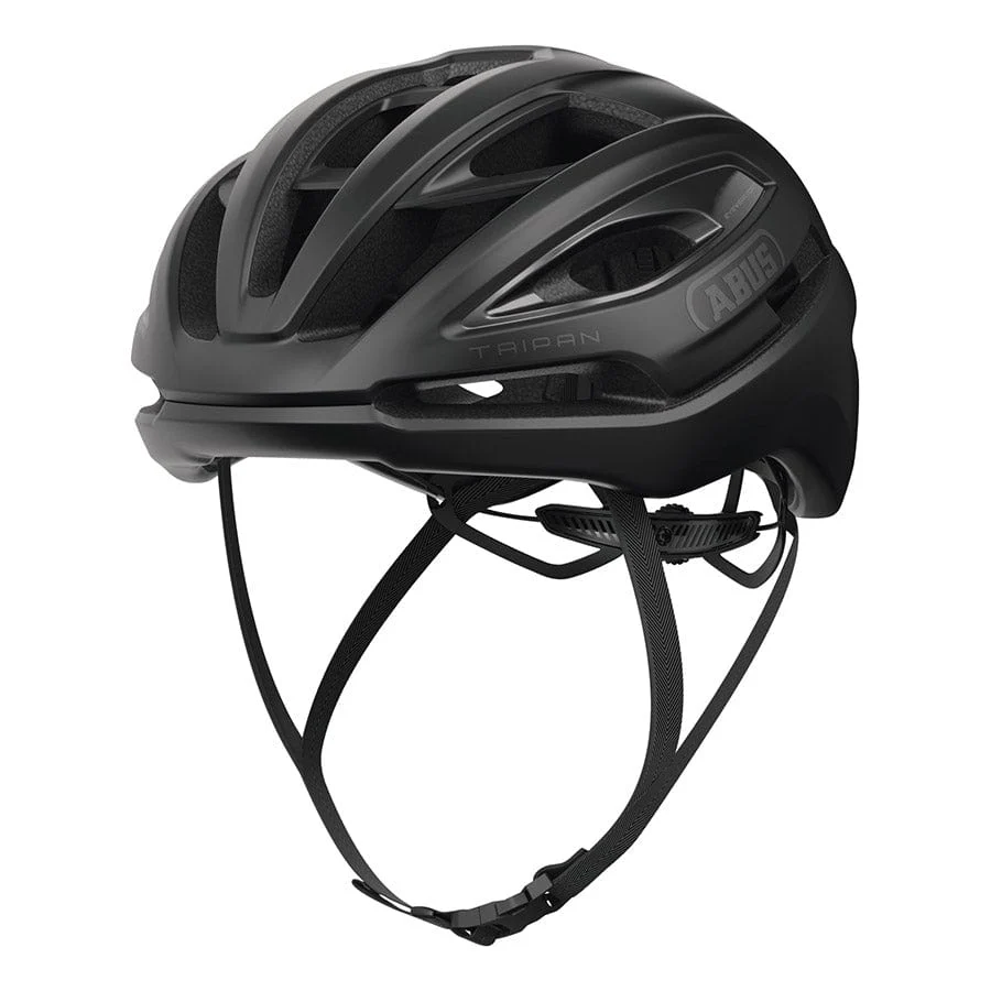 Abus Taipan LED - Image 16