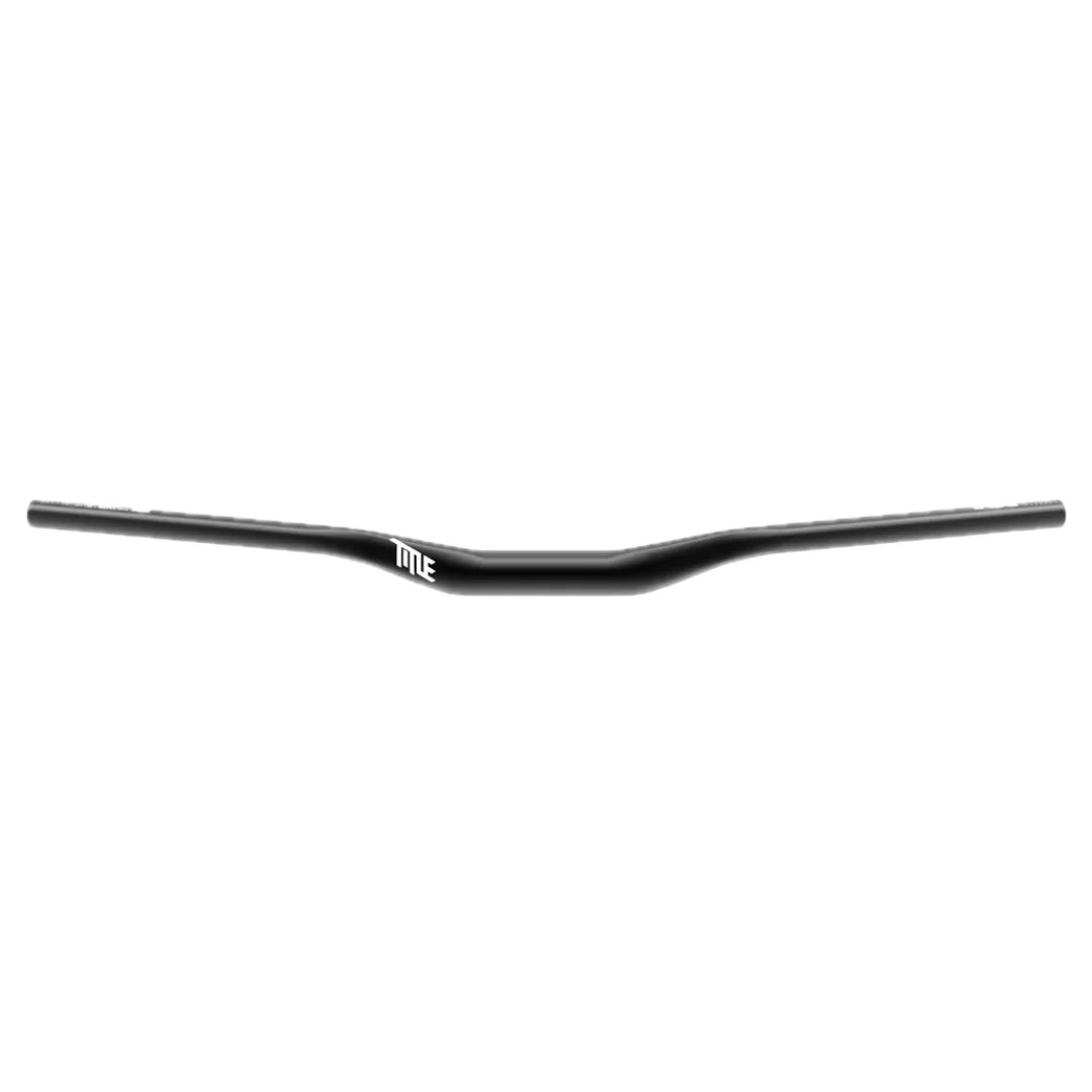 Title FORM Alloy Handlebar - Image 2