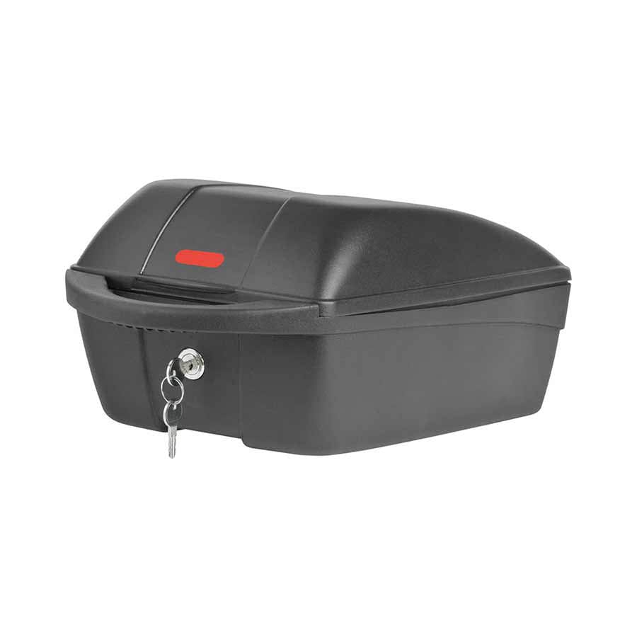 Polisport Top Case