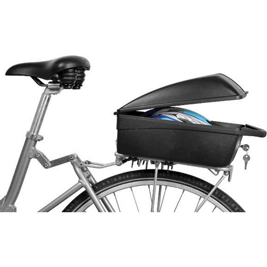 Polisport Top Case - Image 2