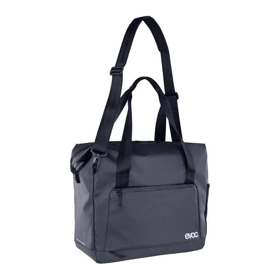 EVOC Tote Travel 30 - Image 9
