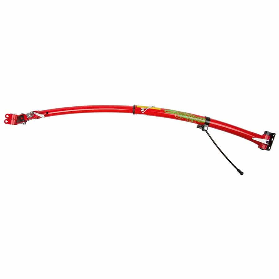 Trail-Gator Tow Bar - Image 10