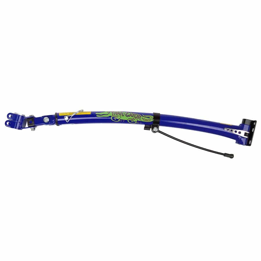 Trail-Gator Tow Bar - Image 6