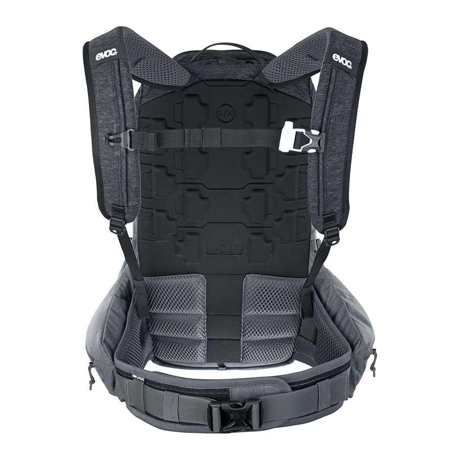 EVOC Trail Pro - Image 10
