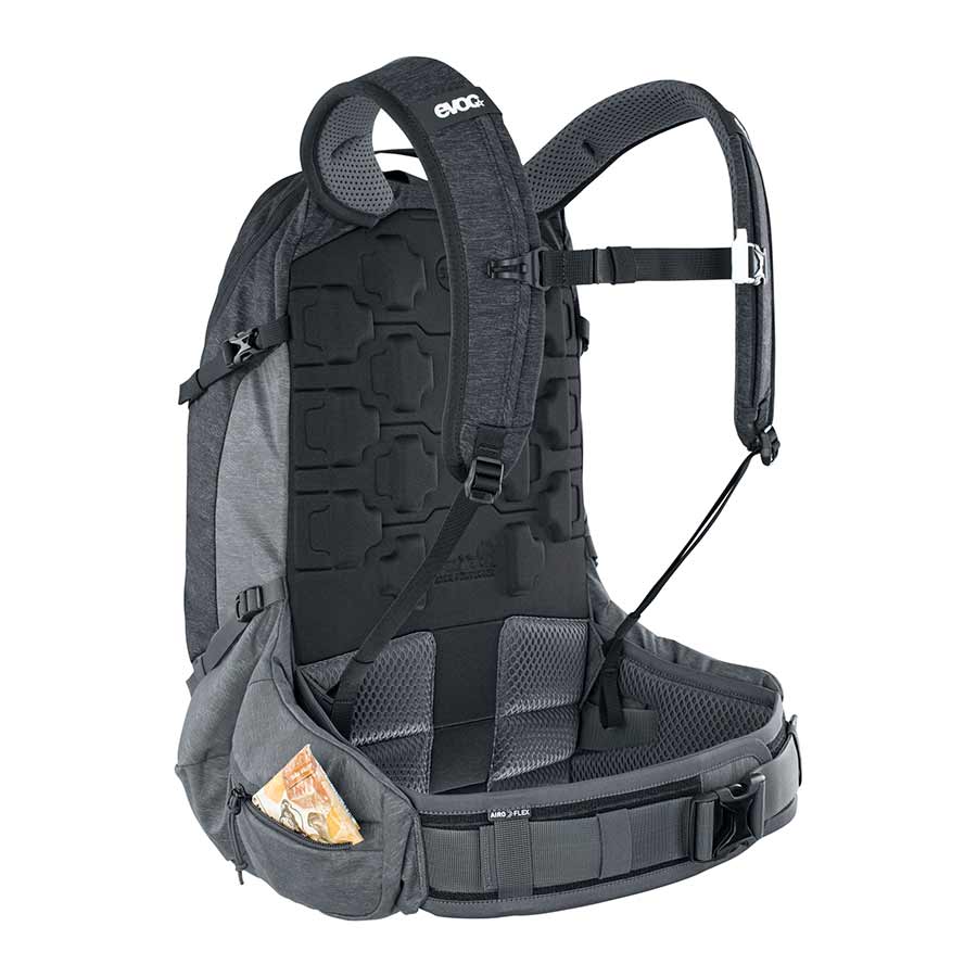 EVOC Trail Pro - Image 12