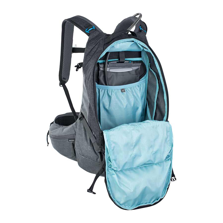 EVOC Trail Pro - Image 13