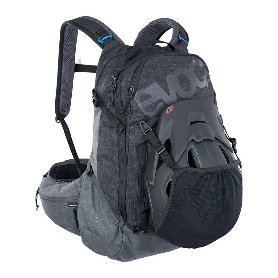 EVOC Trail Pro - Image 14