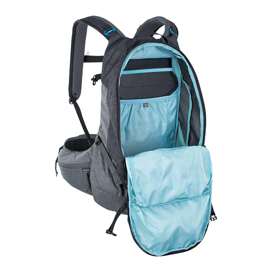 EVOC Trail Pro - Image 17