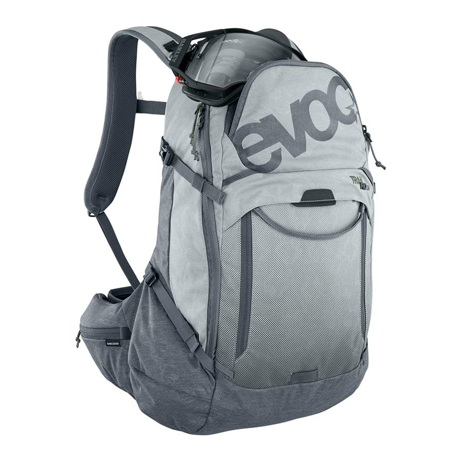 EVOC Trail Pro - Image 2