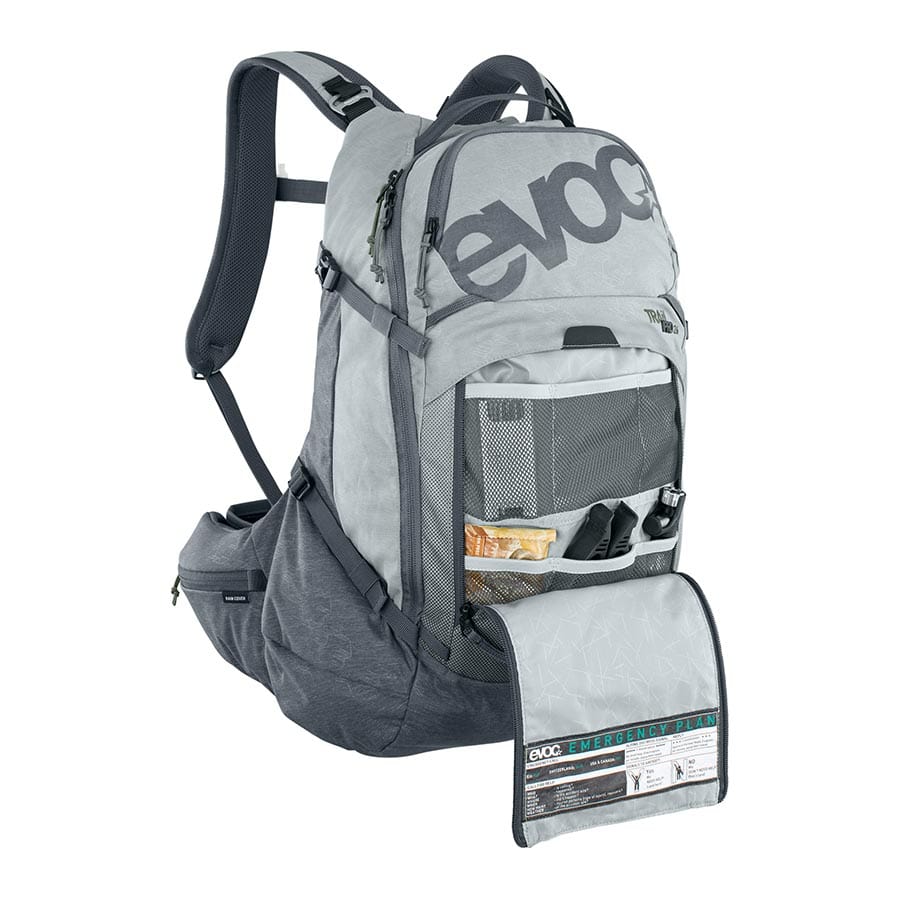 EVOC Trail Pro - Image 7