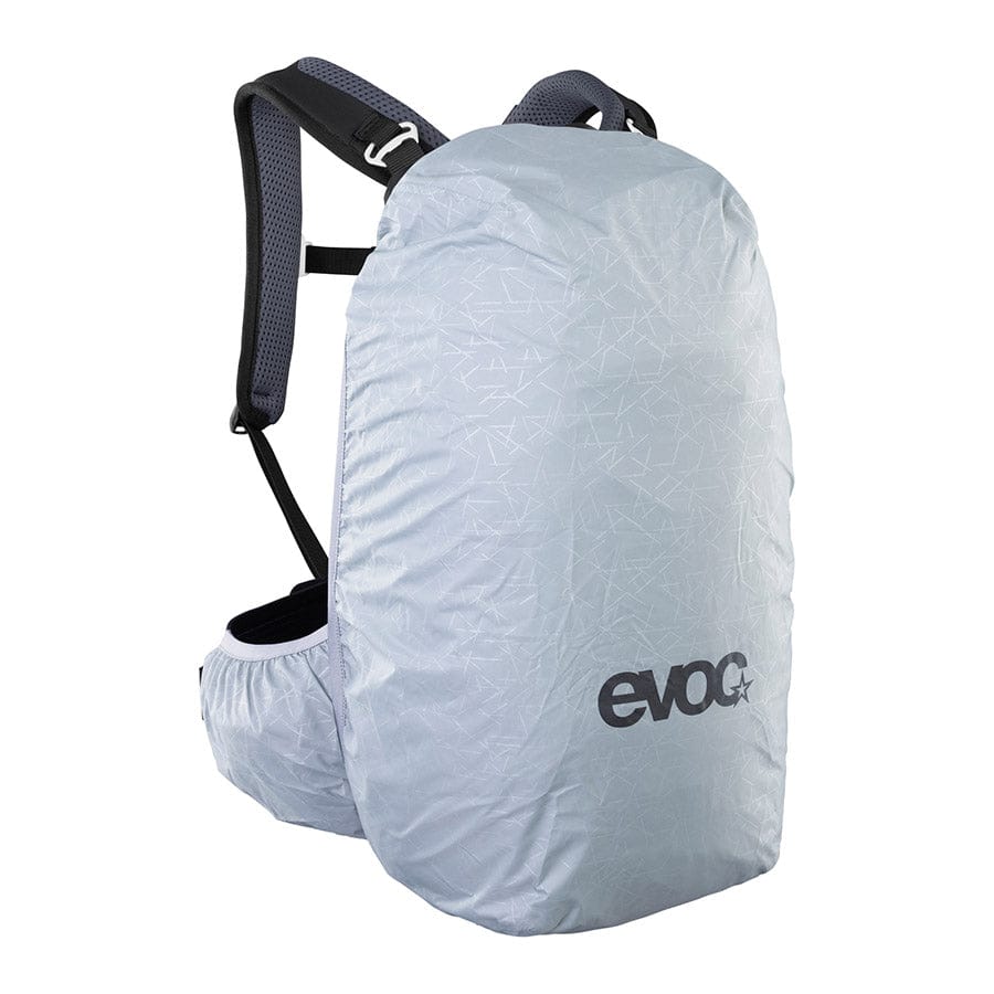 EVOC Trail Pro Blackline 16 - Image 10