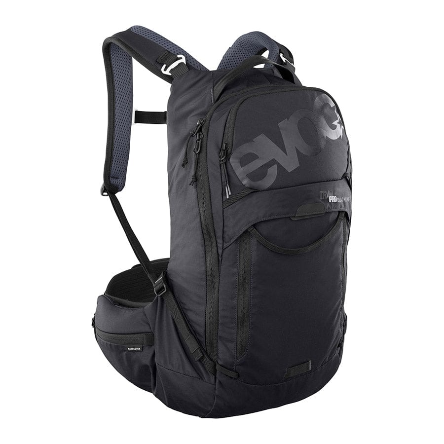 EVOC Trail Pro Blackline 16 - Image 11