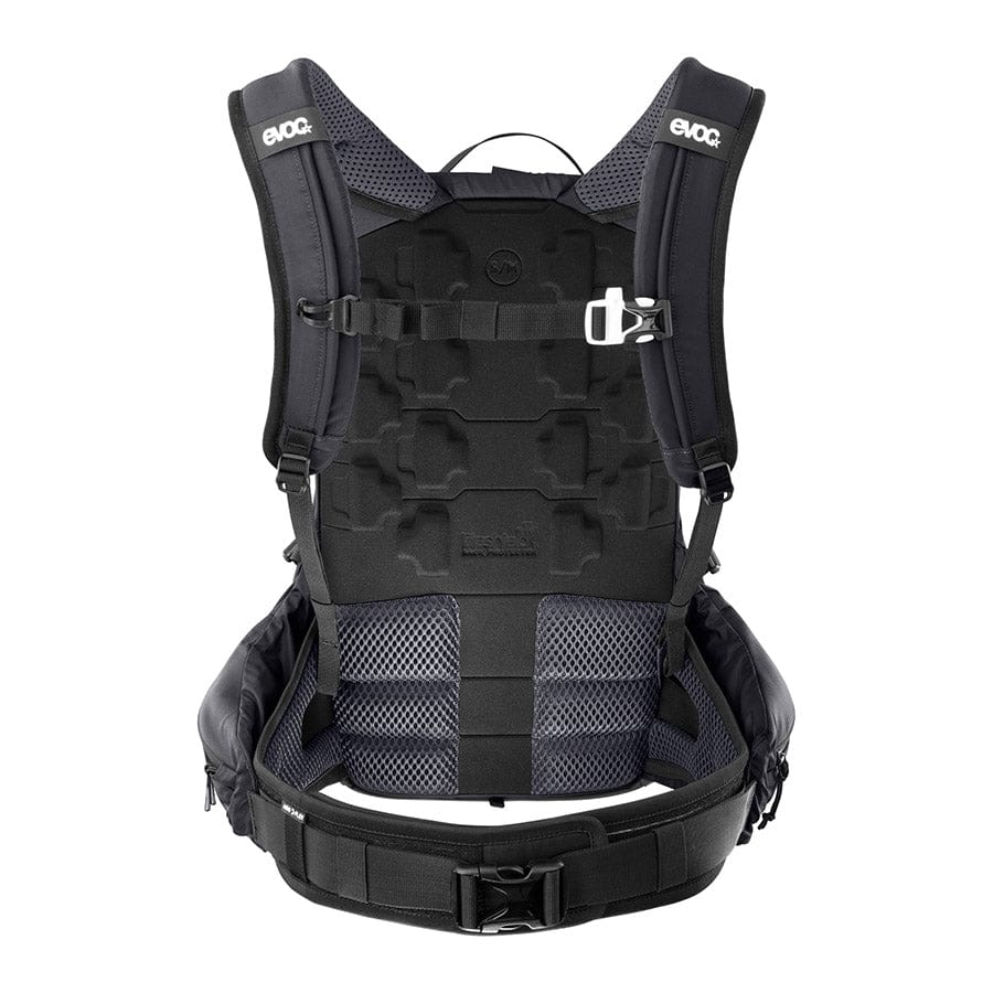 EVOC Trail Pro Blackline 16 - Image 12