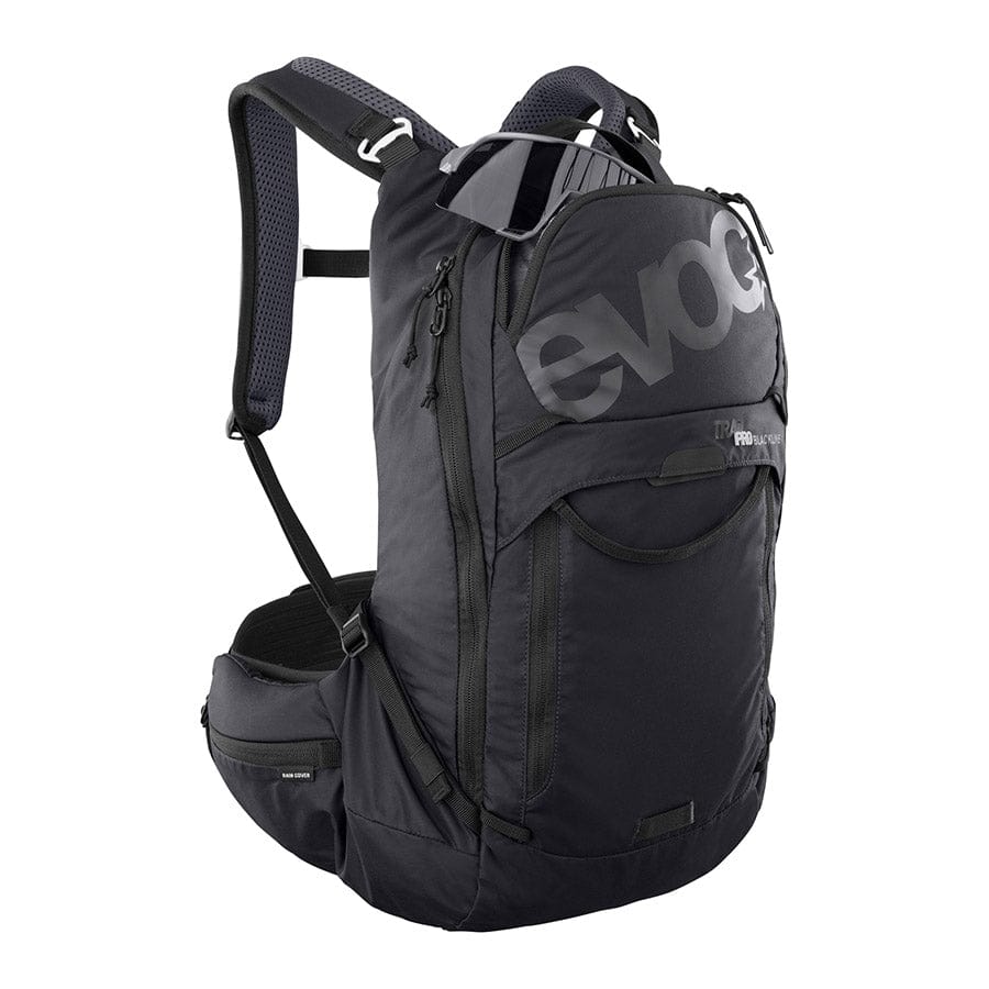 EVOC Trail Pro Blackline 16 - Image 13
