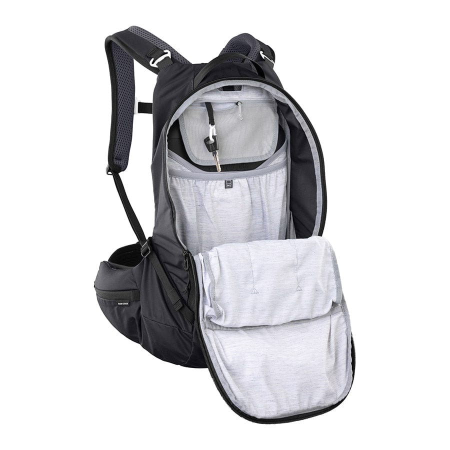 EVOC Trail Pro Blackline 16 - Image 16