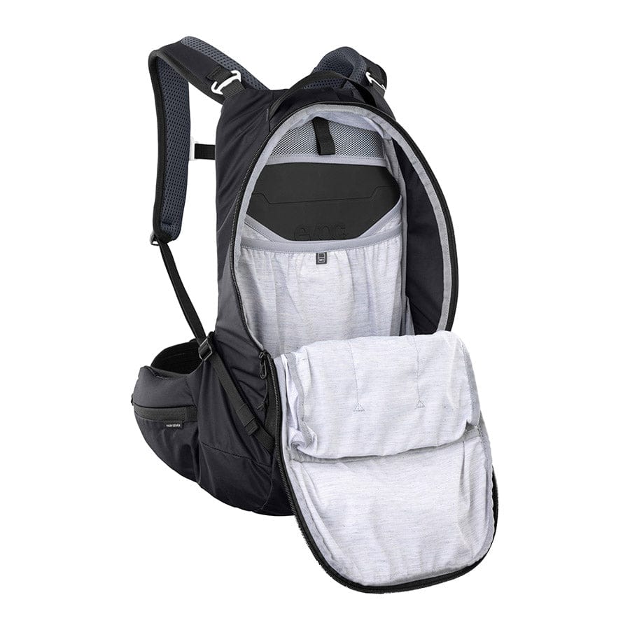 EVOC Trail Pro Blackline 16 - Image 17