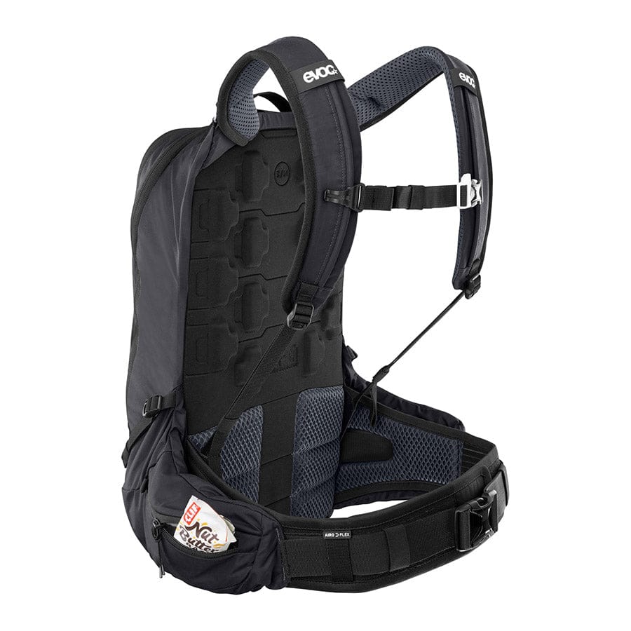 EVOC Trail Pro Blackline 16 - Image 19