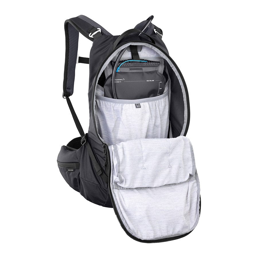 EVOC Trail Pro Blackline 16 - Image 8