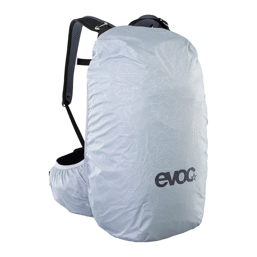 EVOC Trail Pro Blackline 26 - Image 10